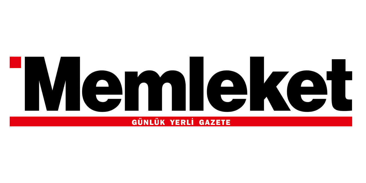 HEP-SEN ve Sağlık Çalışanları Sendikası birleşti