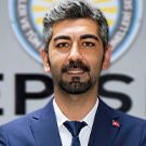 Yunus Şimşek